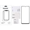 Скло захисне BeCover Blackview A52 Pro Black (712128) зображення 4