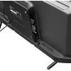 Телевизор Grunhelm 32H300-T2 изображение 5