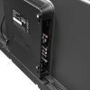 Телевизор Grunhelm 32H300-T2 изображение 6