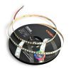 Світлодіодна стрічка Videx DC12V 120W 10M 4000K Ra98 IP20 (VL-LST28144-12124-B10) зображення 2