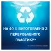 Шампунь Head & Shoulders Глубокая очистка Грейпфрут 300 мл (8006540656426) изображение 3