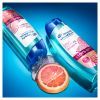 Шампунь Head & Shoulders Глубокая очистка Грейпфрут 300 мл (8006540656426) изображение 5