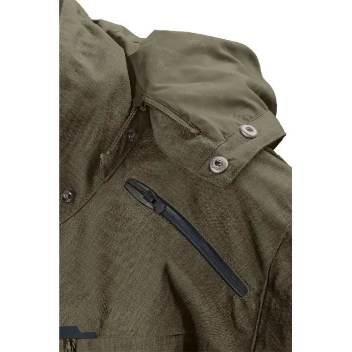 Куртка Blaser Active Outfits Hybrid 2in1 S (117073-137-569-S) изображение 2