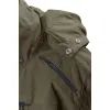 Куртка Blaser Active Outfits Hybrid 2in1 S (117073-137-569-S) изображение 2
