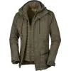 Куртка Blaser Active Outfits Hybrid 2in1 S (117073-137-569-S)