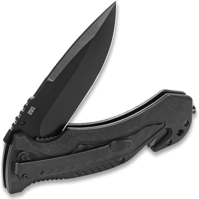 Нож Ganzo G628-GY изображение 3