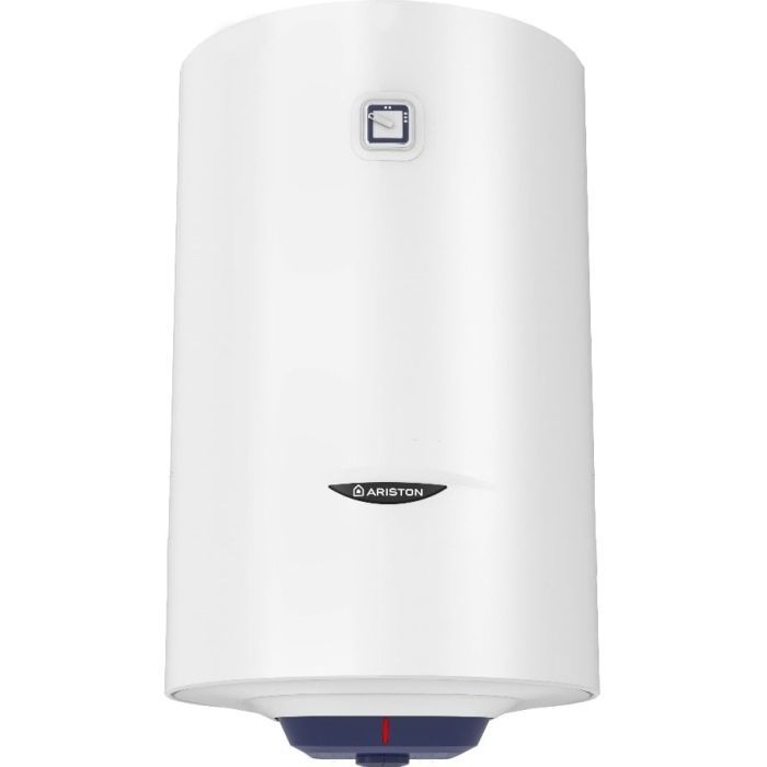 Бойлер Ariston BLU1 R 80 V 1,8K PL EU (3201943)