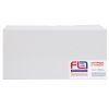 Тонер-картридж FREE Label Xerox 106R04348 (FL-106R04348) зображення 2