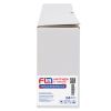 Тонер-картридж FREE Label Xerox 106R04348 (FL-106R04348) зображення 3