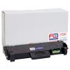 Тонер-картридж FREE Label Xerox 106R04348 (FL-106R04348) зображення 4