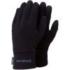 Рукавицы Trekmates Annat Glove TM-005556 black XL (015.1581)