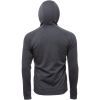 Кофта Turbat Peak Mns jet black S (012.004.2170) изображение 2