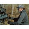 Кофта Turbat Peak Mns jet black S (012.004.2170) изображение 8