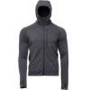 Кофта Turbat Peak Mns jet black S (012.004.2170)