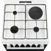 Плита Electrolux LKM624022W изображение 3