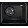Плита Electrolux LKM624022W изображение 4