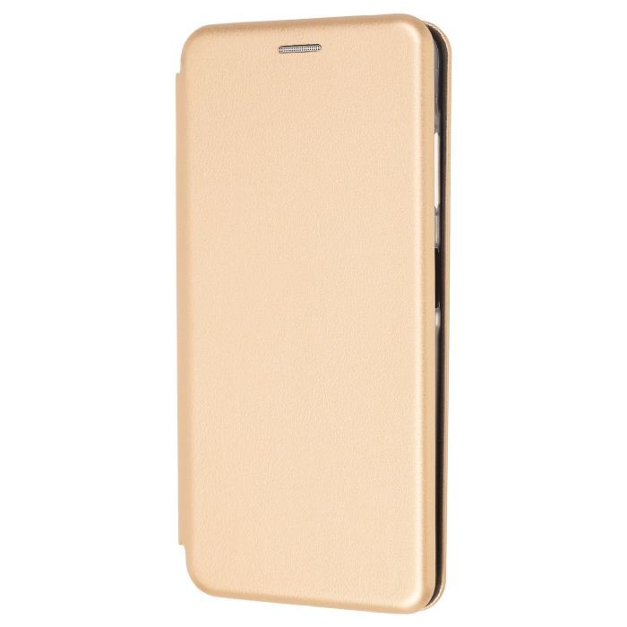 Чехол для мобильного телефона Armorstandart G-Case Samsung A06 (A065) Marsala (ARM80729)