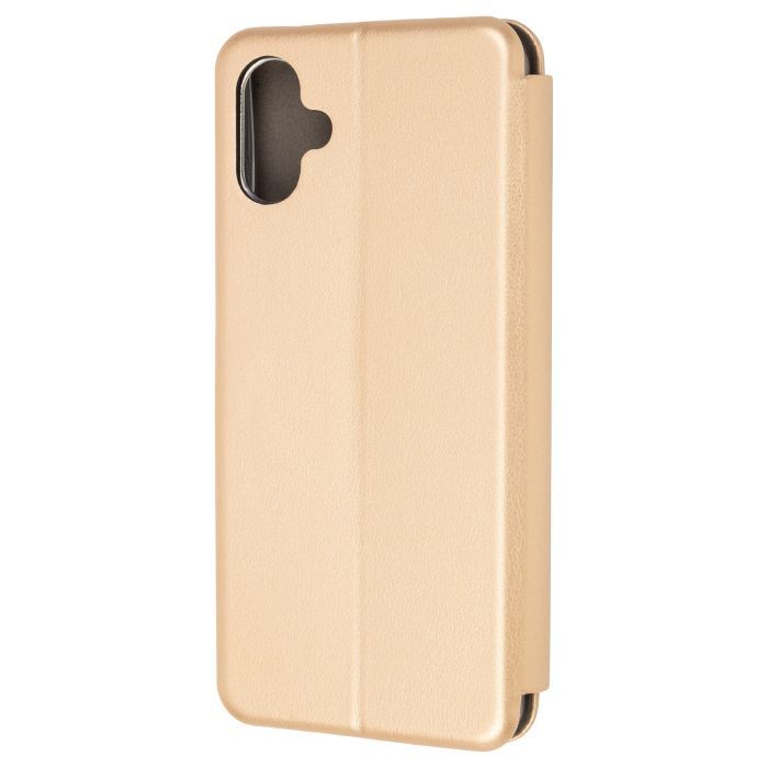 Чехол для мобильного телефона Armorstandart G-Case Samsung A06 (A065) Marsala (ARM80729) изображение 2