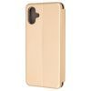 Чохол до мобільного телефона Armorstandart G-Case Samsung A06 (A065) Gold (ARM80728) зображення 2