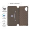 Чохол до мобільного телефона Armorstandart G-Case Samsung A06 (A065) Gold (ARM80728) зображення 3