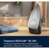 Утюг Electrolux E7SI2-6OG изображение 2