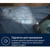 Утюг Electrolux E7SI2-6OG изображение 3