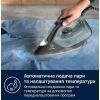 Утюг Electrolux E7SI2-6OG изображение 4