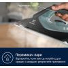 Утюг Electrolux E7SI2-6OG изображение 5