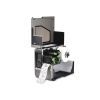 Принтер этикеток TSC MХ341P 300Dpi, USB, RS232, Ethernet, WiFI, Bluetooth (MX341P-A001-0002) изображение 2