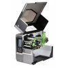 Принтер этикеток TSC MХ341P 300Dpi, USB, RS232, Ethernet, WiFI, Bluetooth (MX341P-A001-0002) изображение 3