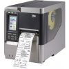 Принтер этикеток TSC MХ341P 300Dpi, USB, RS232, Ethernet, WiFI, Bluetooth (MX341P-A001-0002)