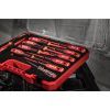 Отвертка Milwaukee трехгранная диэлектрическая VDE PH3 X150 (4932478723) изображение 4
