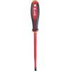 Отвертка Milwaukee трехгранная диэлектрическая VDE PH3 X150 (4932478723)