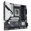 Материнская плата GIGABYTE Z890M GAMING X изображение 2