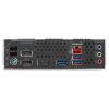 Материнская плата GIGABYTE Z890M GAMING X изображение 3