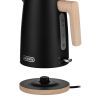 Электрочайник Ardesto EKL-F420BWD изображение 4