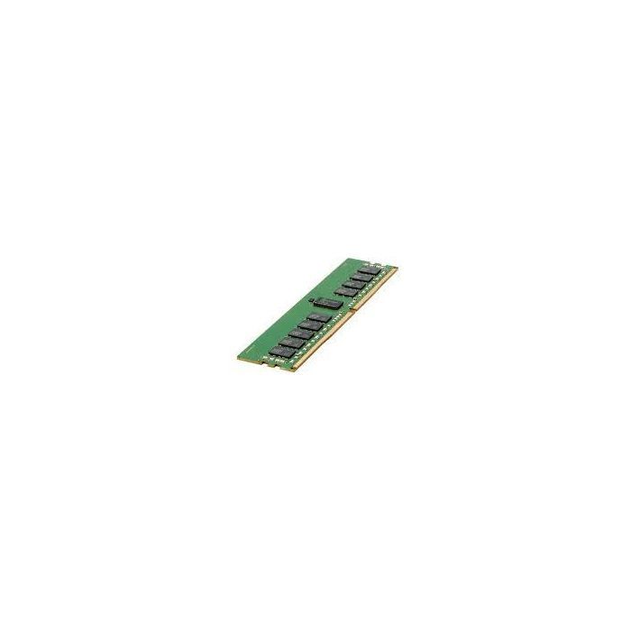 Модуль памяти для сервера HPE DDR4 32GB REG (P00924-B21)