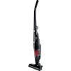 Пылесос Gorenje SVC 216 GFBK (SVC216GFBK) изображение 3