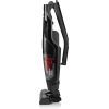 Пылесос Gorenje SVC 216 GFBK (SVC216GFBK) изображение 5