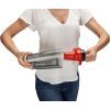 Пылесос Gorenje SVC 216 GFBK (SVC216GFBK) изображение 9