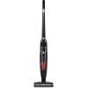 Пылесос Gorenje SVC 216 GFBK (SVC216GFBK)