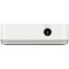 Комутатор мережевий D-Link GO-SW-8E зображення 4