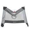 Детский манеж Lionelo Bonnie Grey Stone (LO-BONNIE GREY STONE) изображение 10
