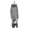 Детский манеж Lionelo Bonnie Grey Stone (LO-BONNIE GREY STONE) изображение 11