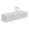 Детский манеж Lionelo Bonnie Grey Stone (LO-BONNIE GREY STONE) изображение 12