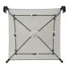 Детский манеж Lionelo Bonnie Grey Stone (LO-BONNIE GREY STONE) изображение 5