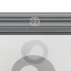 Детский манеж Lionelo Bonnie Grey Stone (LO-BONNIE GREY STONE) изображение 7