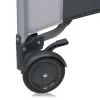 Детский манеж Lionelo Bonnie Grey Stone (LO-BONNIE GREY STONE) изображение 9