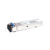 Модуль SFP 1G, 20km, 2LC, Tx 1310nm RCI (SFP-2SM-0220) зображення 2