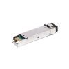Модуль SFP 1G, 20km, 2LC, Tx 1310nm RCI (SFP-2SM-0220) зображення 5